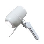 DARAY X240 Desk Clamp LED Examination Light CODE:-MMEXL005